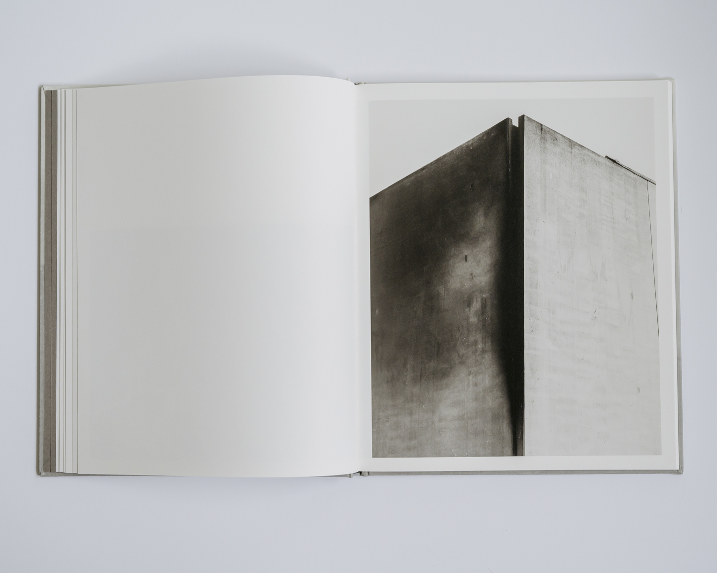 The Weight of Ash photograph 20