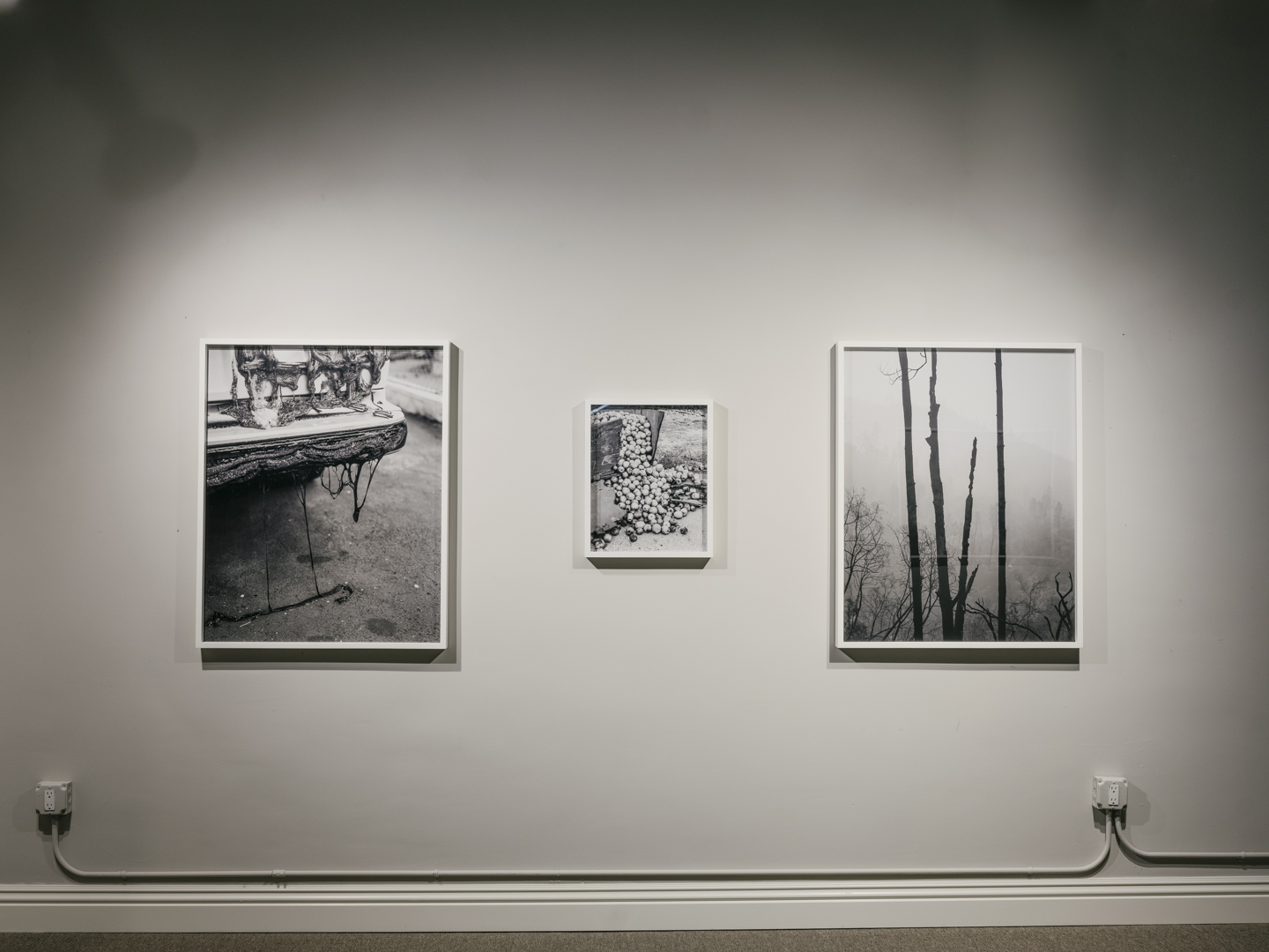 The Weight of Ash photograph 21