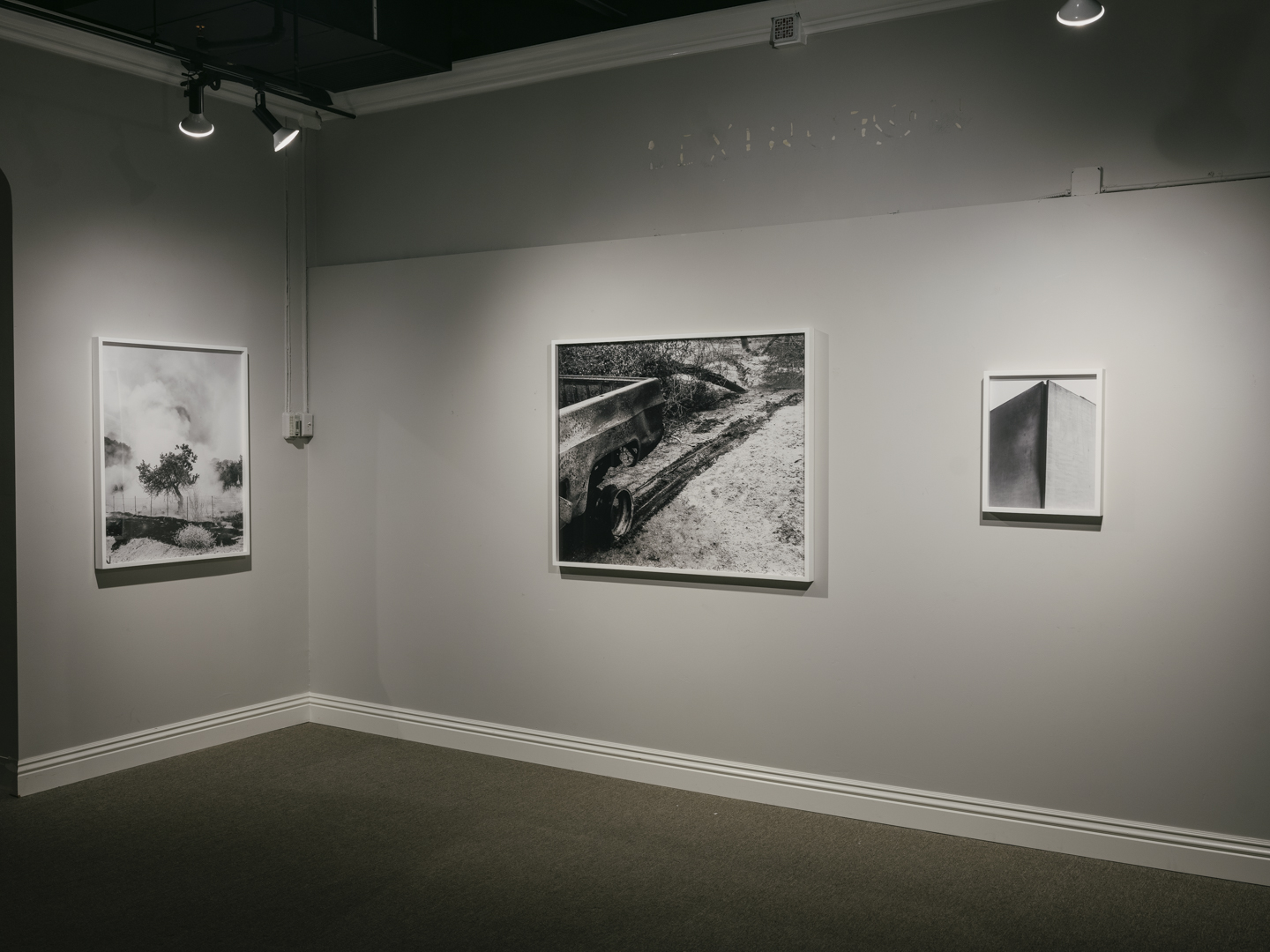 The Weight of Ash photograph 24